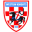 Western Knights (A)
