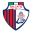 Balcatta (A)