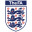 @ England W (H)