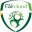 Ireland W (A)
