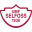 Selfoss (A)
