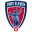 @ Indy Eleven (H)