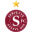 Servette (A)