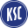 Karlsruher SC (A)