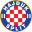 Hajduk Split (A)
