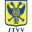 @ St. Truiden (H)