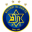 Maccabi Tel Aviv (A)