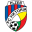 Plzen (A)
