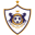 @ Qarabag (H)