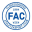 Floridsdorfer AC (A)
