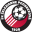 Podbrezova (A)