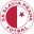 @ Slavia Prague (H)