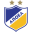 @ APOEL (H)