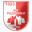@ Radnicki 1923 (H)