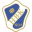 Halmstad (A)