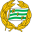 @ Hammarby (H)