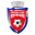 FC Botosani (A)