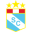 Sporting Cristal (A)