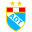 ADT Tarma (A)