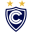 Cienciano (A)