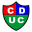 Union Comercio (A)