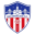 @ Encarnacion Fc (H)