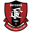 Bucheon FC 1995 (A)