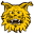 @ Ilves 2 (H)