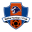 Meizhou Hakka (A)
