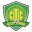Beijing Guoan (A)