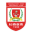 Changchun Yatai (A)