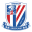 @ Shanghai Shenhua (H)
