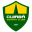 @ Cuiaba (H)