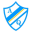 Argentino de Quilmes (A)