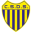 Dock Sud (A)