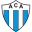 Argentino de Merlo (A)
