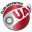 UAI Urquiza (A)