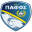 Paphos (A)