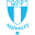 @ Malmo FF (H)