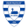 SalPa (A)