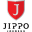 JIPPO (A)