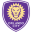 @ Orlando City B (H)
