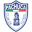 Pachuca U23 (A)