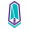 @ Pacific FC (H)