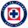 Cruz Azul W (A)