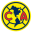 Club America W (A)
