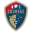 @ North Carolina Courage W (H)
