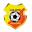 @ Herediano (H)