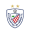 Estudiantes Merida (A)