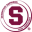 Saprissa (A)